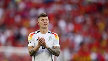 De mest beklagelige fodboldbegivenheder for fans i 2024